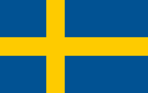 Pelot osoittautuivat todeksi: Ruotsi vakoilee aktiivisesti viestiliikennettä Yhdysvaltojen hyväksi